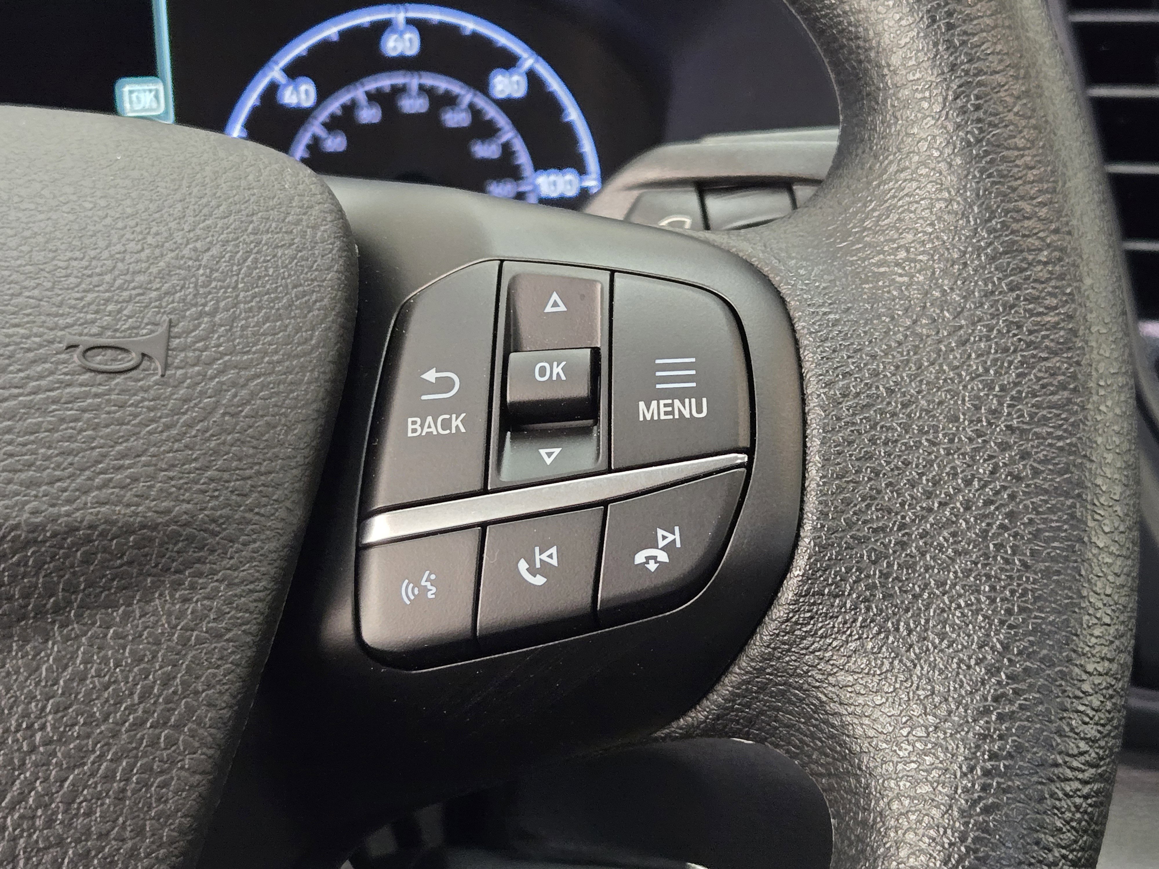 Used 2024 Ford Transit 350 Low Roof image 26