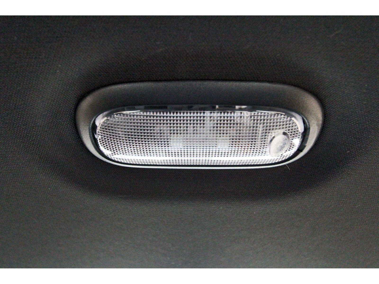 Used 2022 RAM 1500 Rebel w/ Rebel Level B Equipment Group AWD/4WD image 16