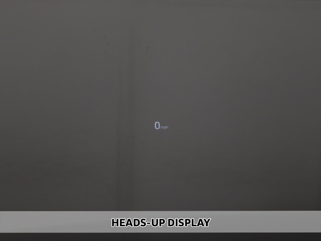 Used 2019 MAZDA CX-5 Grand Touring w/ GT Premium Package image 7