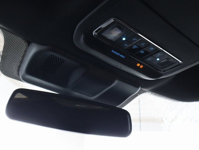 Used 2026 Ford F450 Lariat image 28