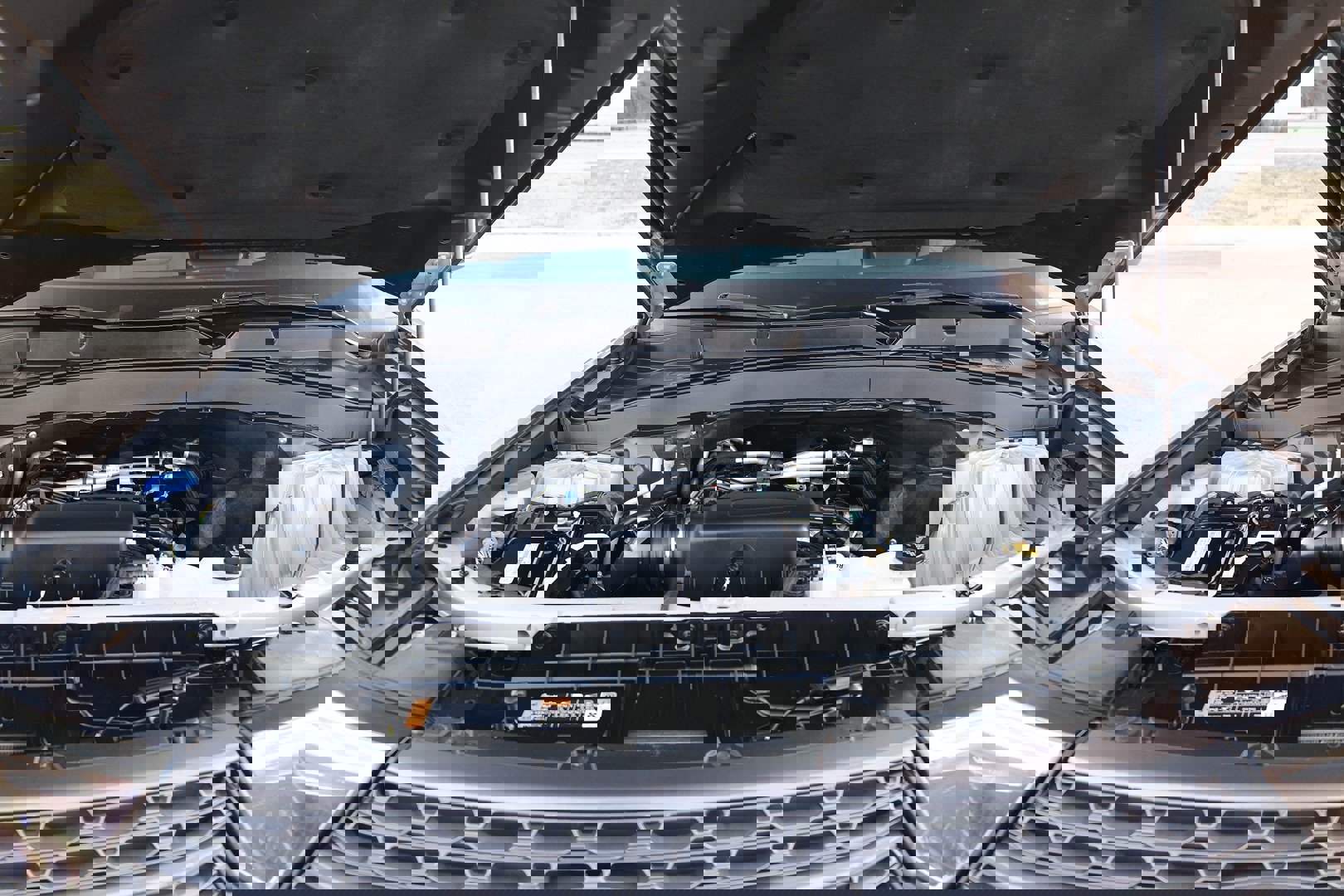 Used 2021 Ford Explorer XLT w/ Equipment Group 202A image 40