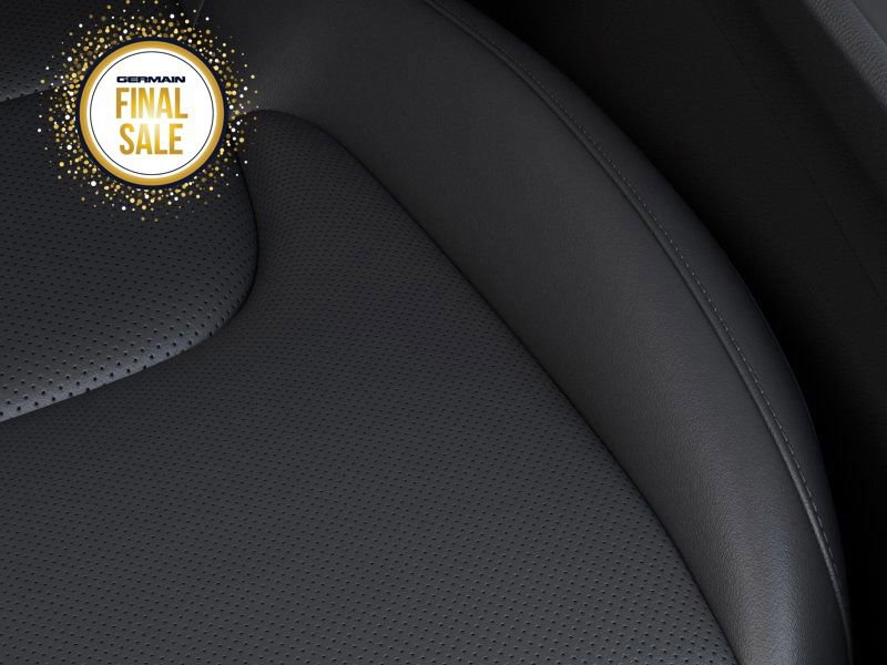 New 2026 Kia Sportage EX image 25