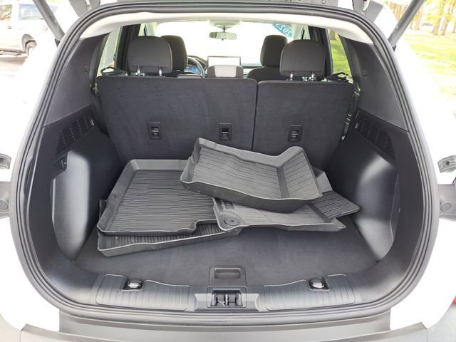 Certified 2023 Ford Escape Active w/ Tech Pack #2 image 29