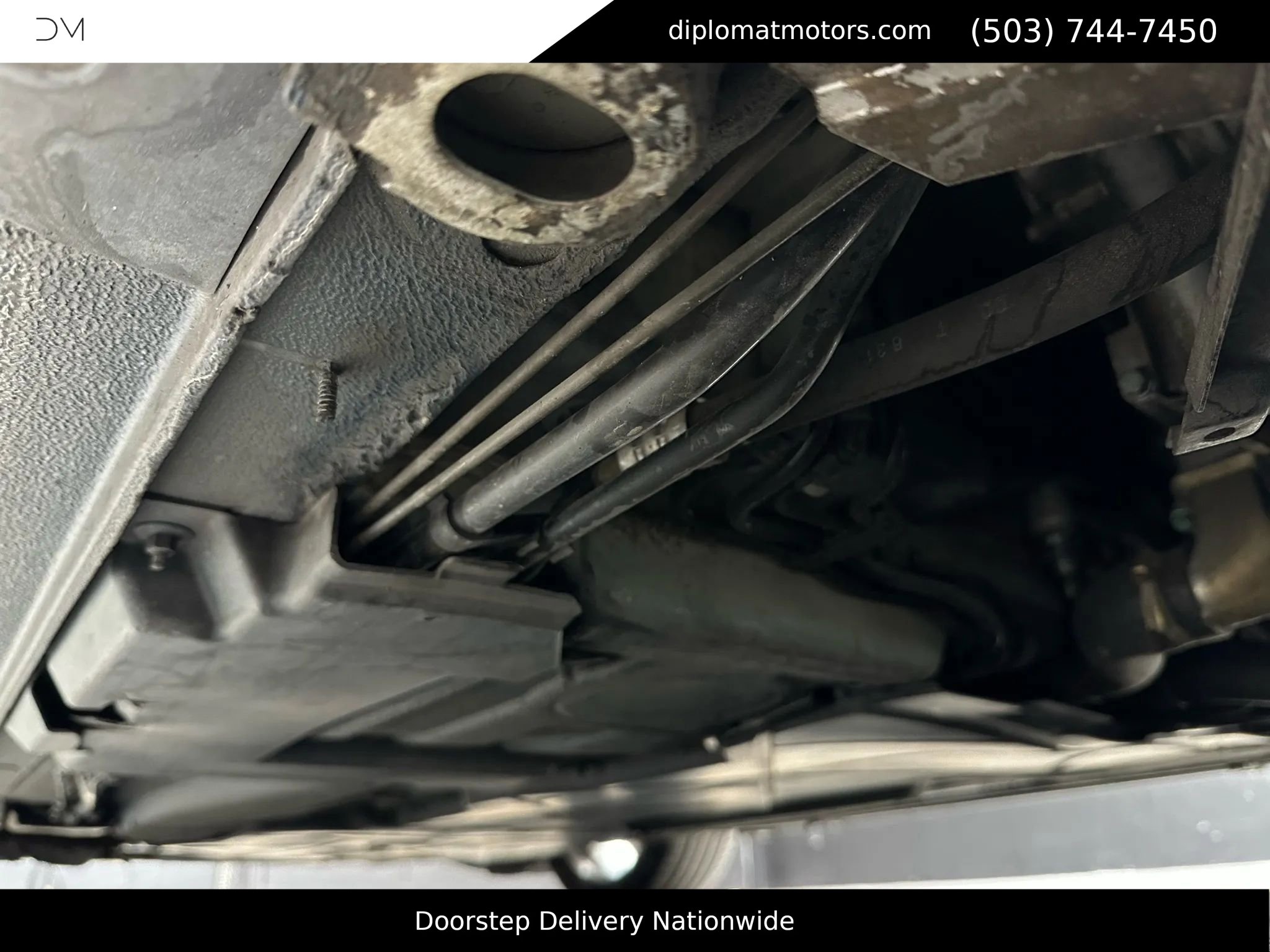 Used 2000 Porsche Boxster S image 49