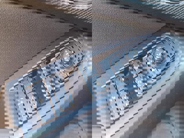 New 2026 Subaru Crosstrek 2.0i Premium image 46