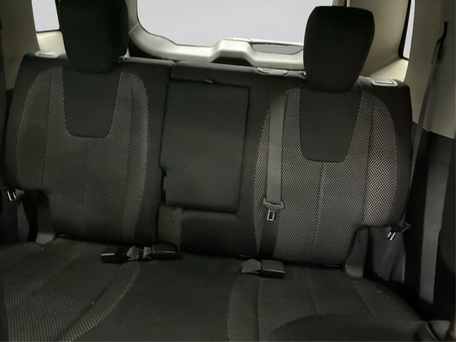Used 2015 GMC Terrain SLE w/ Convenience Package AWD/4WD image 20