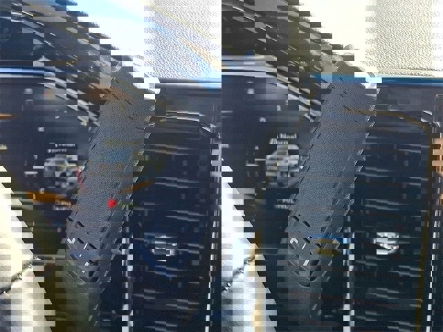 New 2026 GMC Sierra 1500 Elevation image 11