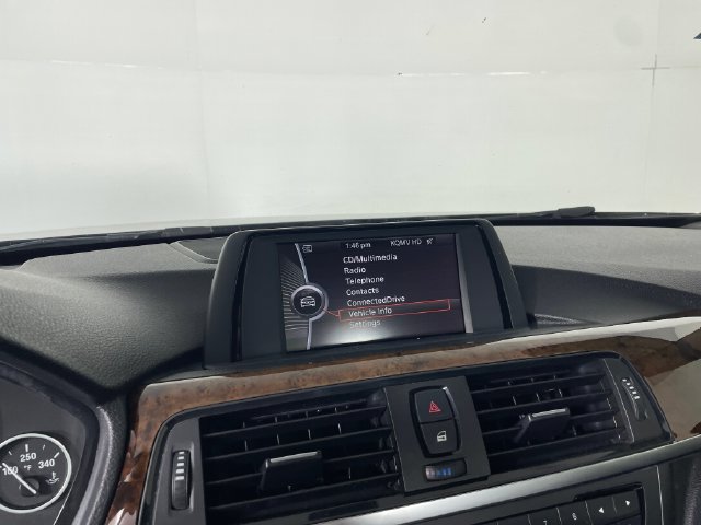 Used 2014 BMW 428i xDrive Coupe AWD/4WD image 7