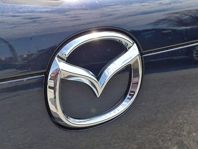 New 2026 MAZDA CX-30 AWD 2.5 S w/ Select Sport Pkg image 22