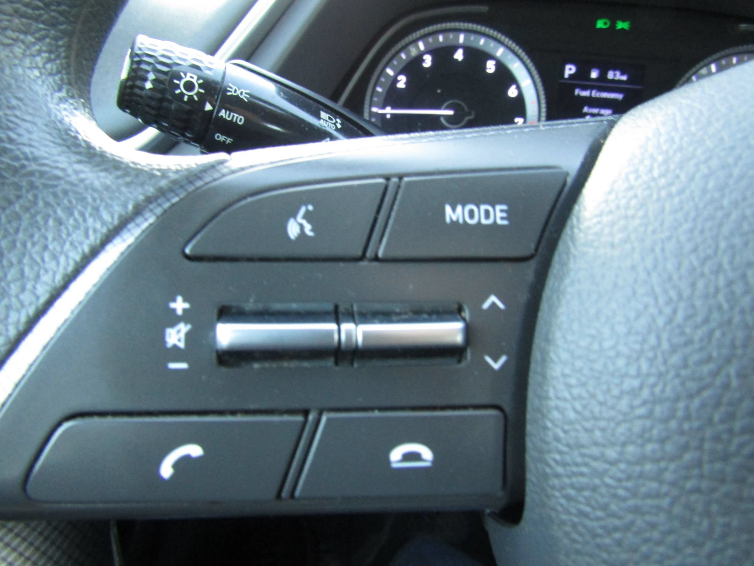 Used 2022 Hyundai Sonata SE FWD image 29