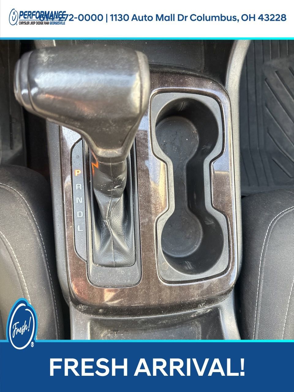 Used 2018 GMC Canyon All Terrain image 24