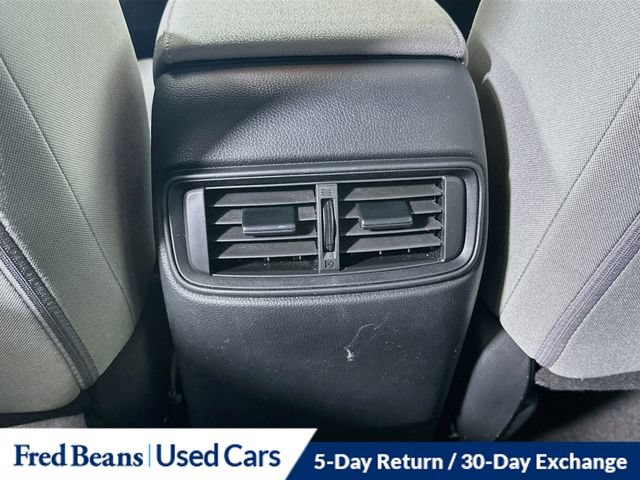 Used 2020 Honda CR-V LX image 29