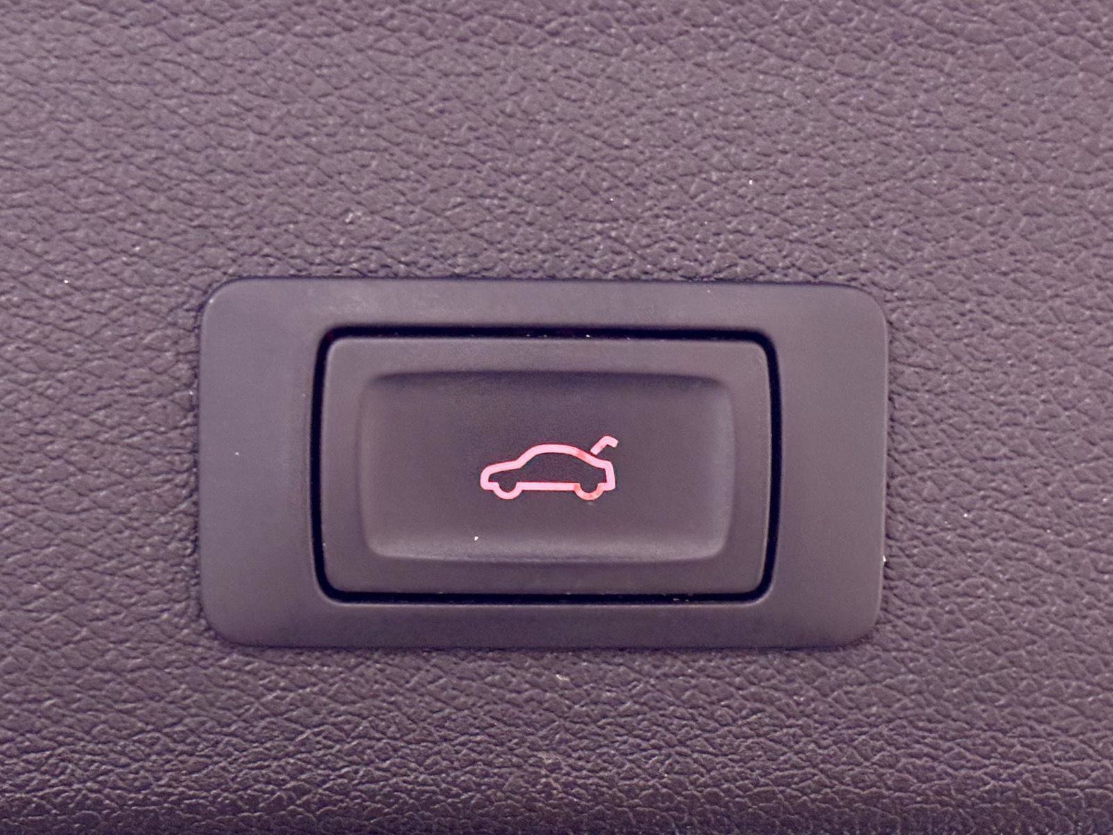 Used 2016 Audi Q5 3.0T Premium Plus w/ Technology Package AWD/4WD image 40