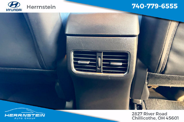 Used 2023 MAZDA CX-5 AWD 2.5 S w/ Select Package image 28