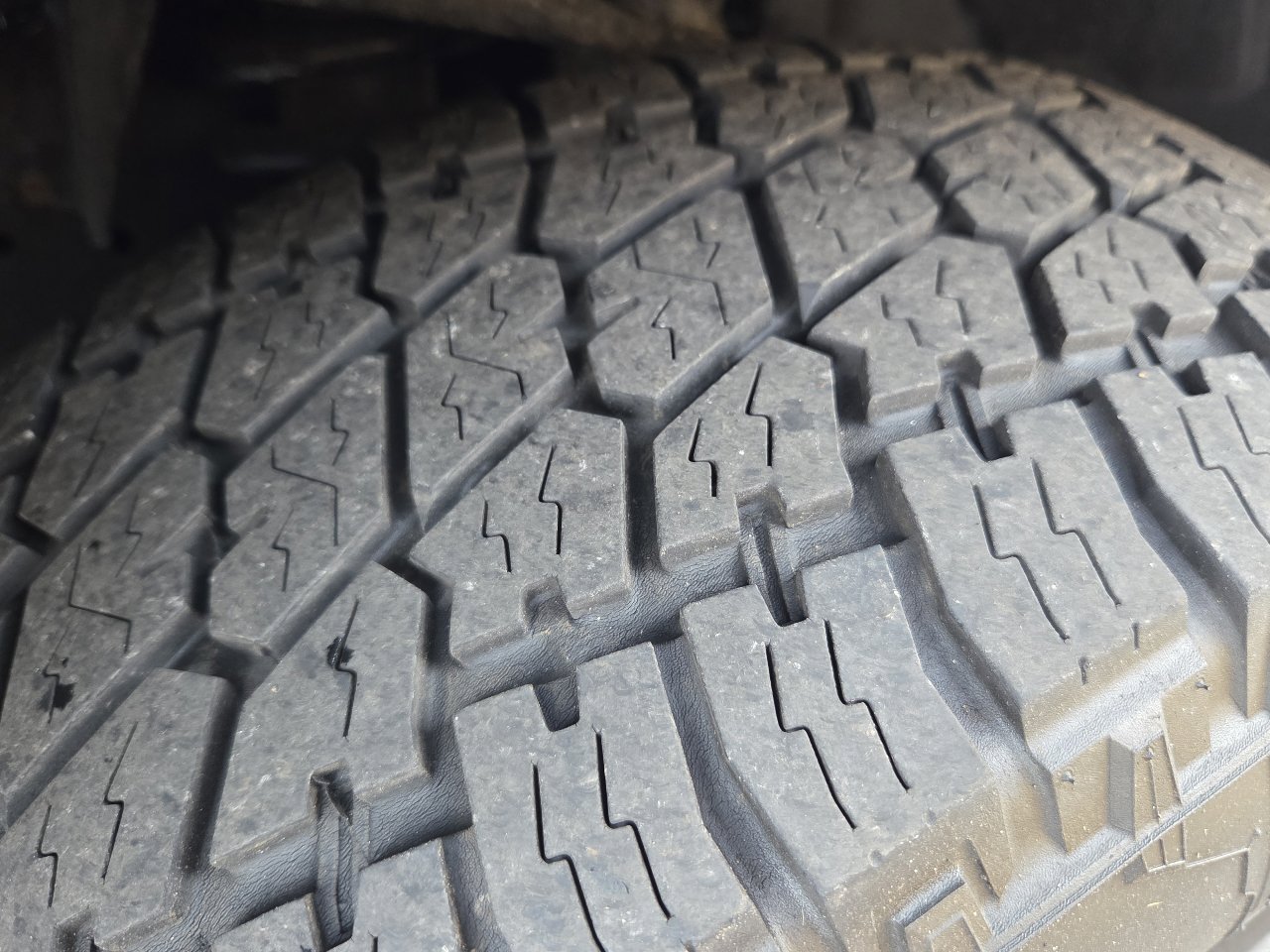 Used 2022 Ford F150 XL w/ Equipment Group 101A High image 27