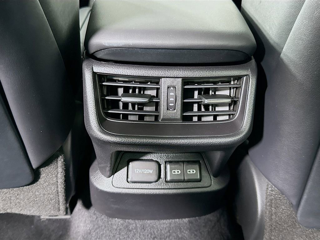 Used 2024 Lexus ES 350 Ultra Luxury w/ Accessory Package (Z2) image 26