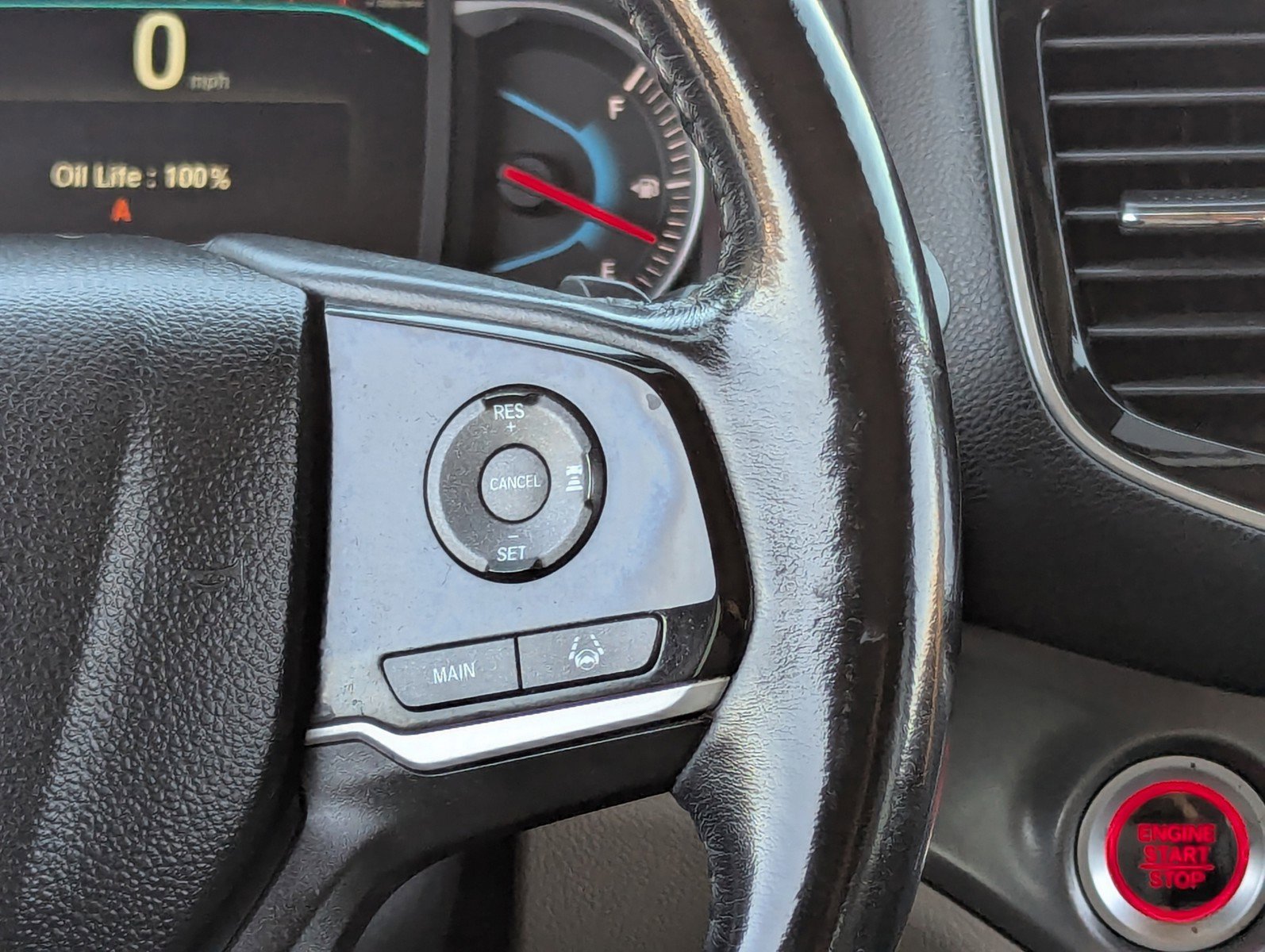 Used 2022 Honda Pilot Special Edition image 22