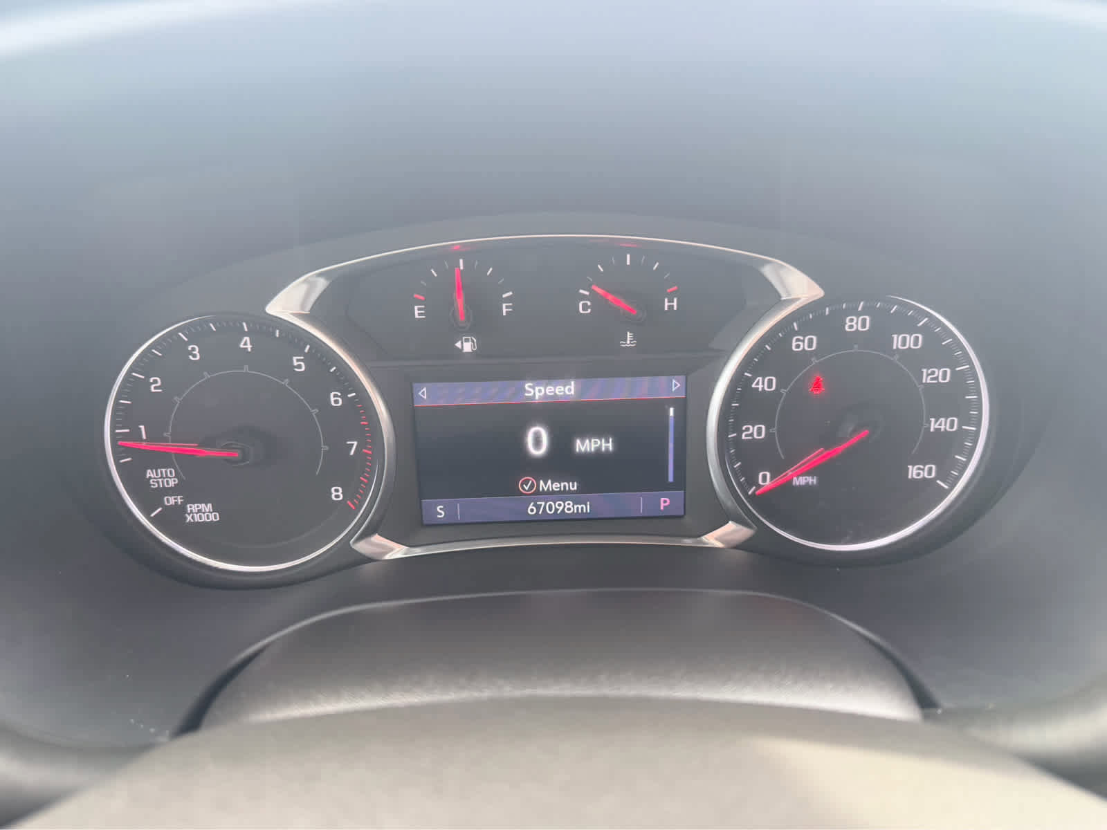 Used 2022 GMC Acadia SLE w/ Driver Convenience Package image 25