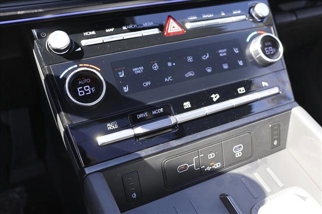 New 2026 Hyundai Santa Fe Calligraphy w/ Tow & Go Package image 20