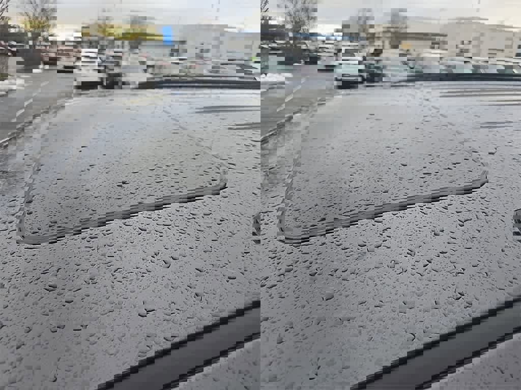 Used 2018 Dodge Durango GT w/ Premium Group image 15