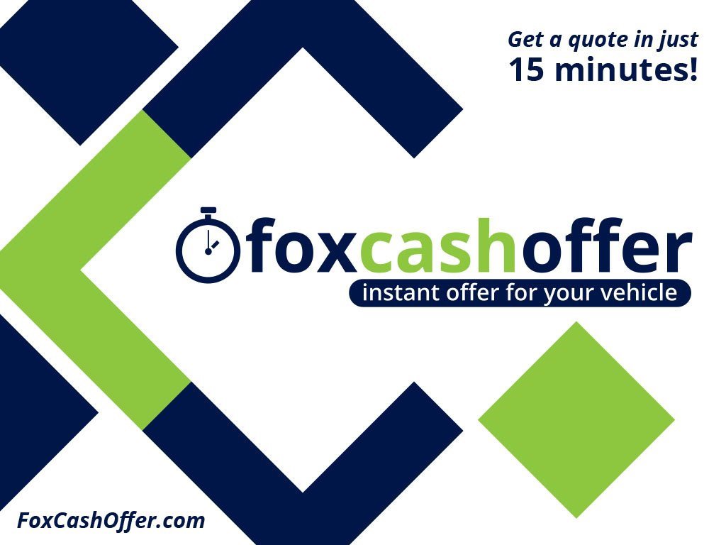 Used 2024 Nissan Altima 2.5 SV image 14