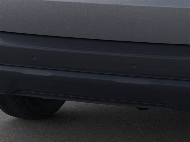 New 2026 Ford Escape ST-Line image 24