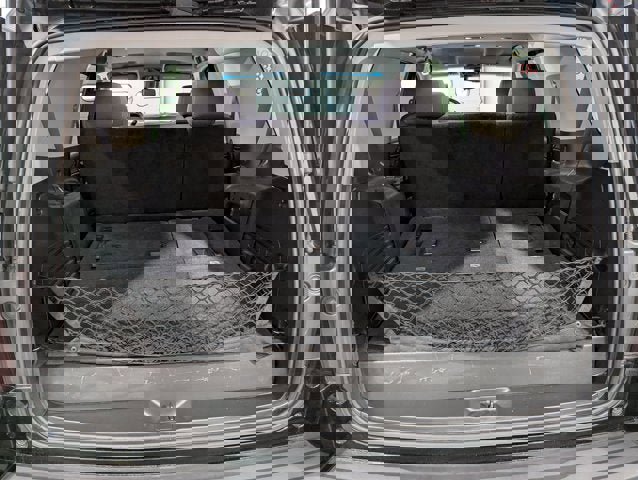 Used 2015 Chevrolet Tahoe LS image 32