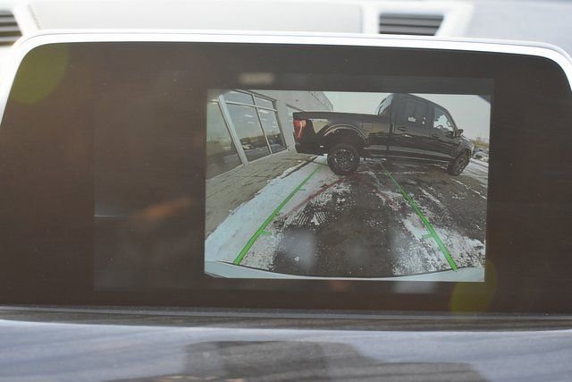 Used 2018 BMW X1 xDrive28i image 25