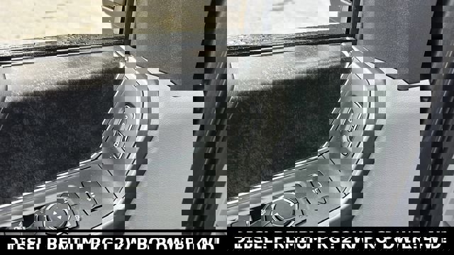 New 2026 Ford F350 XLT w/ XLT Premium Package image 24