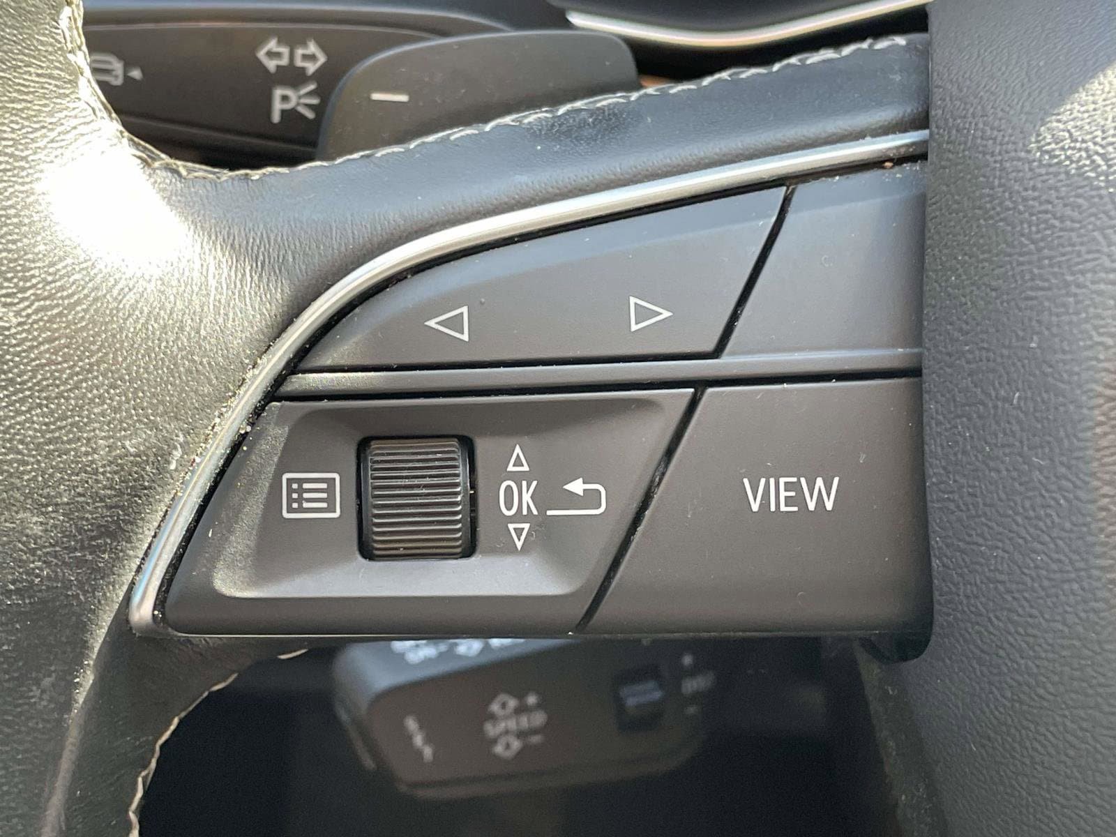 Certified 2023 Audi Q8 Premium Plus w/ Premium Plus Package AWD/4WD image 19