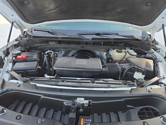 Used 2023 GMC Yukon XL AT4 w/ AT4 Premium Plus Package image 43