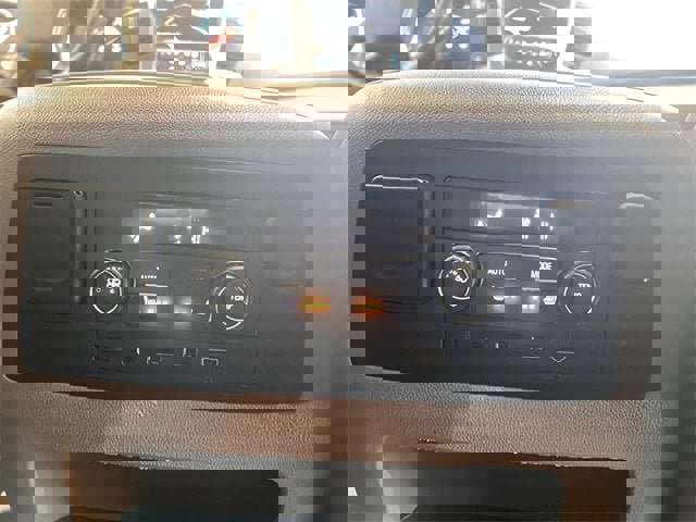 Used 2018 Chevrolet Tahoe Premier image 12