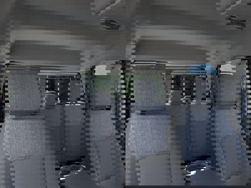 New 2026 Ford F350 XLT w/ 360-Degree Camera Package image 22