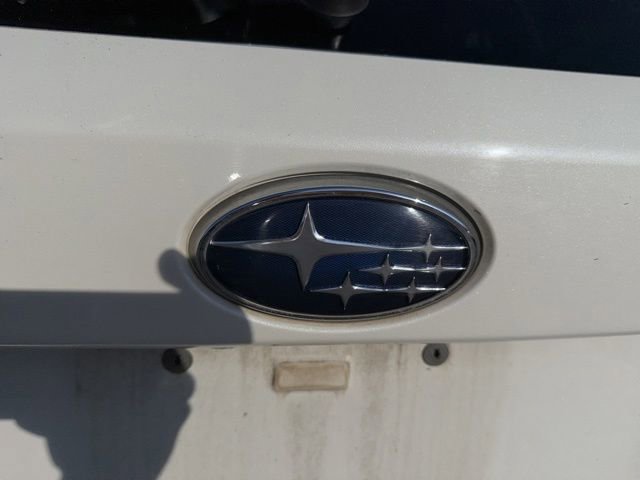 Used 2023 Subaru Outback Onyx Edition AWD/4WD image 31