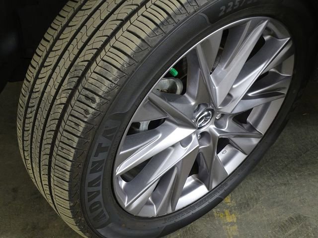 Used 2019 MAZDA CX-5 Grand Touring AWD/4WD image 39