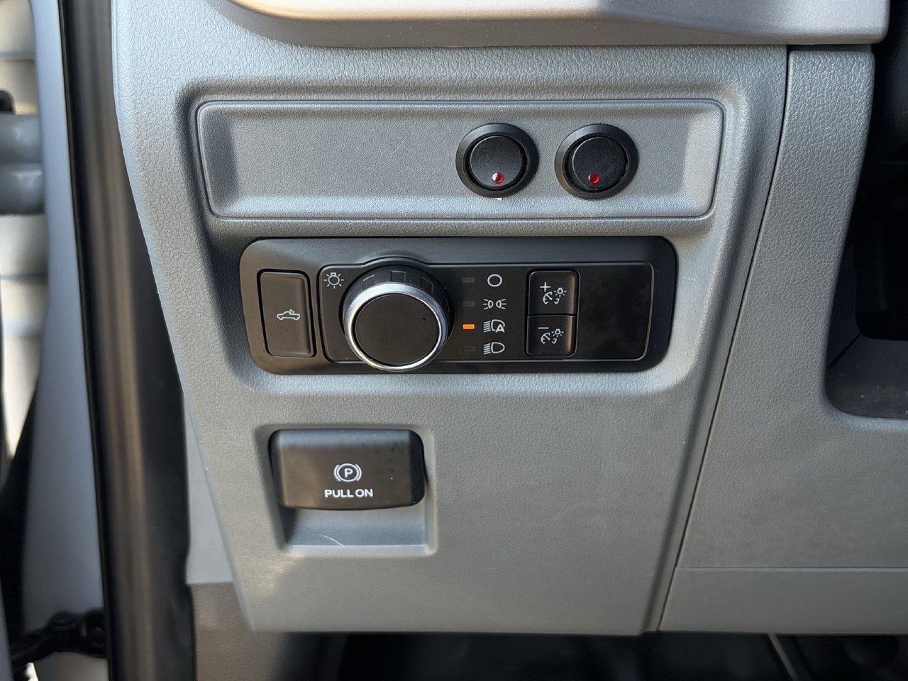 Certified 2023 Ford F150 XL AWD/4WD image 25