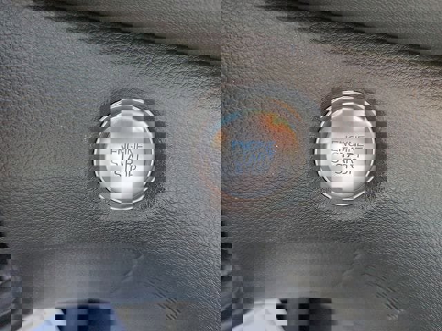 Used 2022 Hyundai Santa Fe SEL AWD/4WD image 21