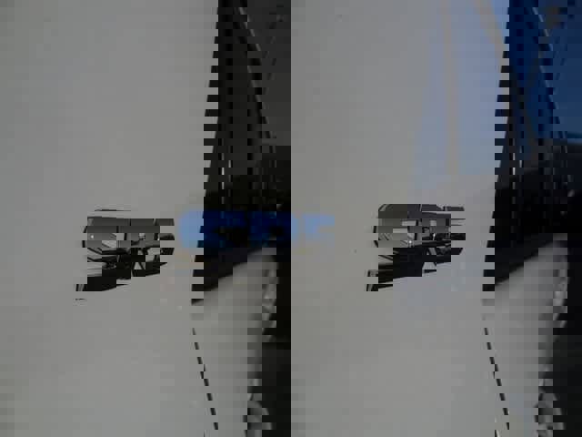 Used 2021 Toyota 4Runner SR5 image 18