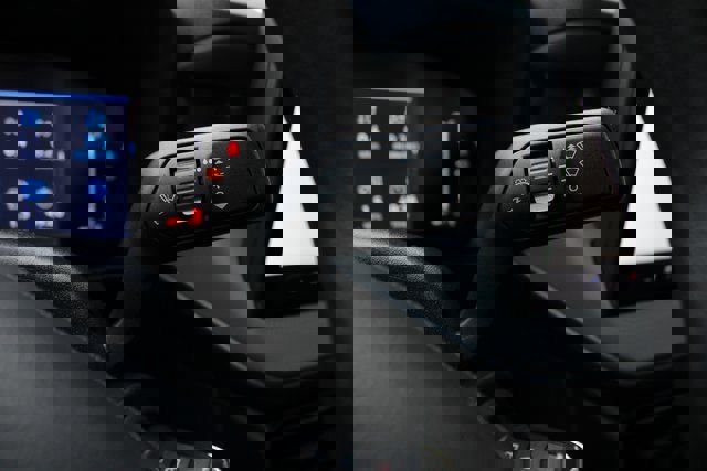 New 2026 Ford Maverick XL w/ Equipment Group 101A image 15