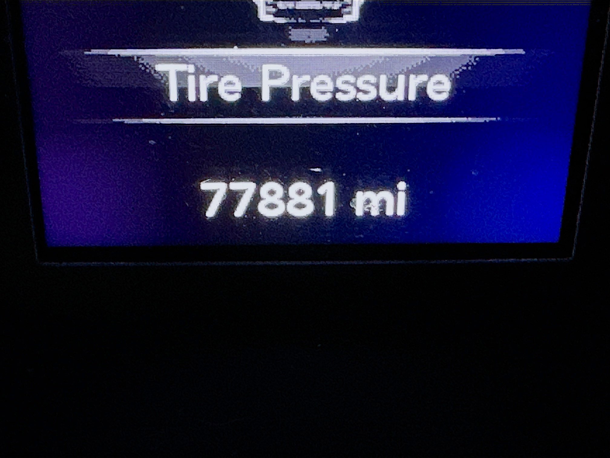 Used 2020 Jeep Wrangler Unlimited Sport image 18