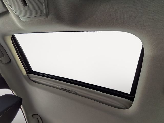 New 2026 Nissan Sentra SV w/ SV Convenience Package FWD image 26