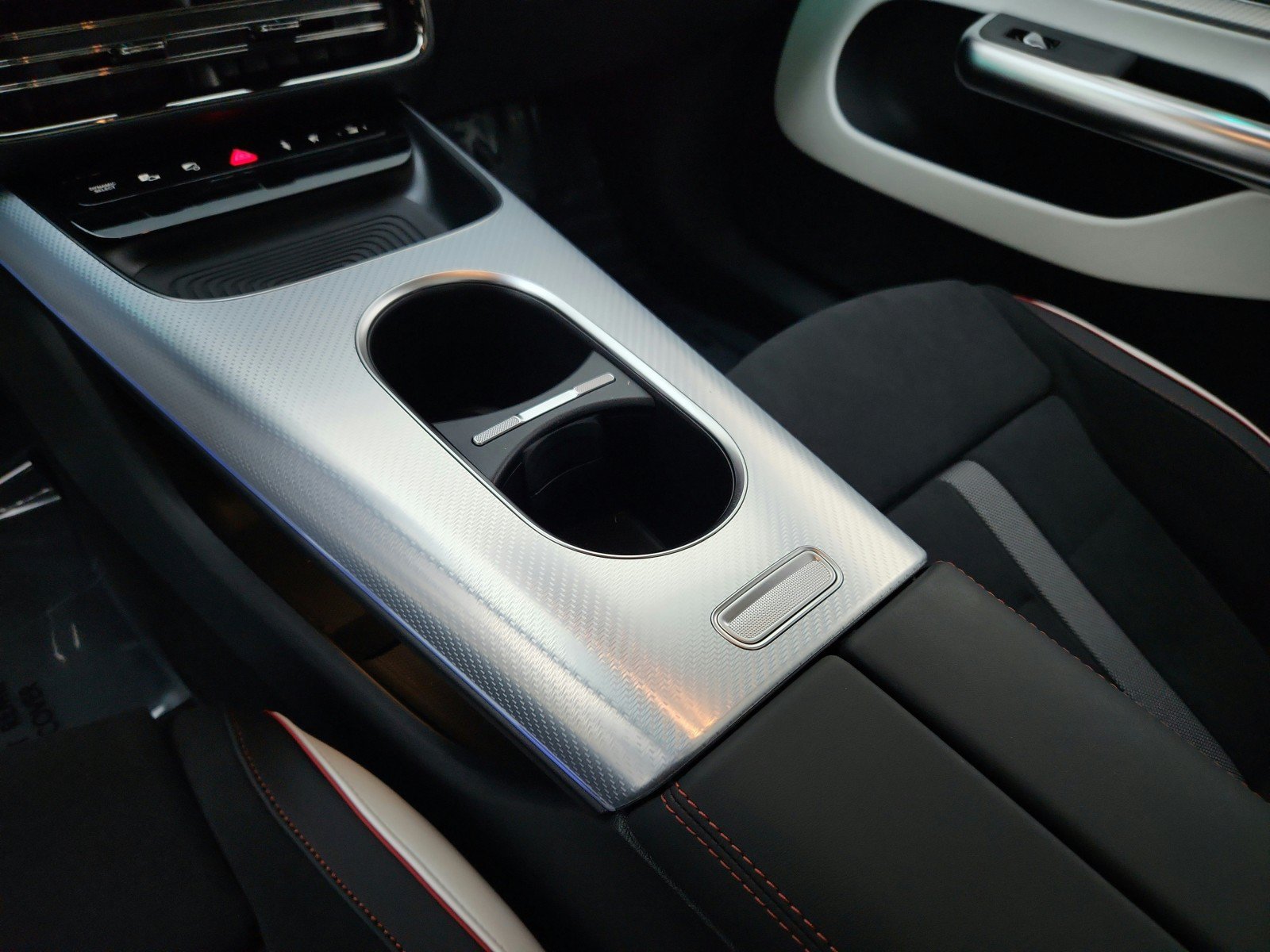 New 2027 Mercedes-Benz CLA 220 image 19
