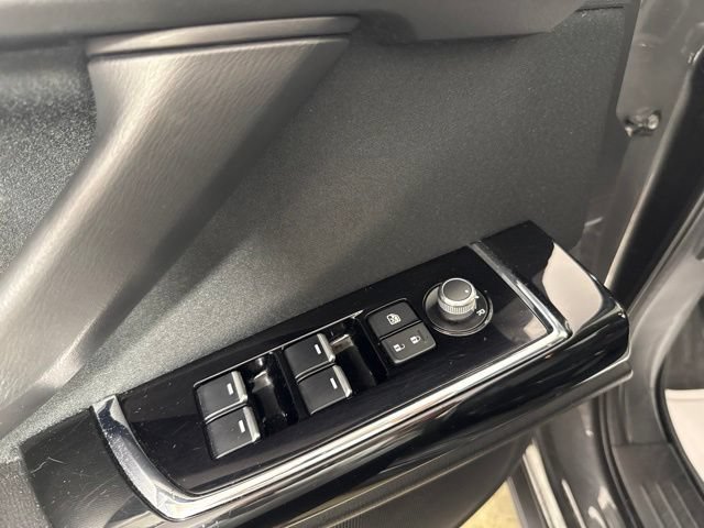 Used 2020 MAZDA CX-9 Sport AWD/4WD image 13