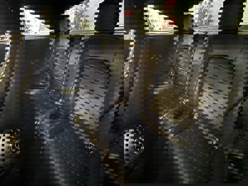 Used 2018 Mercedes-Benz C 300 C 300 w/ Premium Package image 15