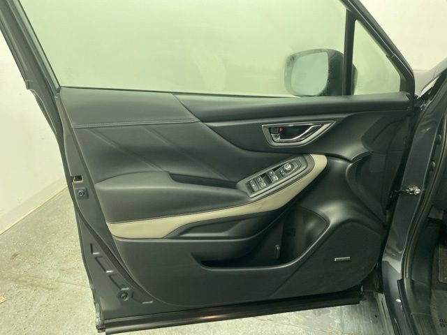 Used 2024 Subaru Forester Limited image 20