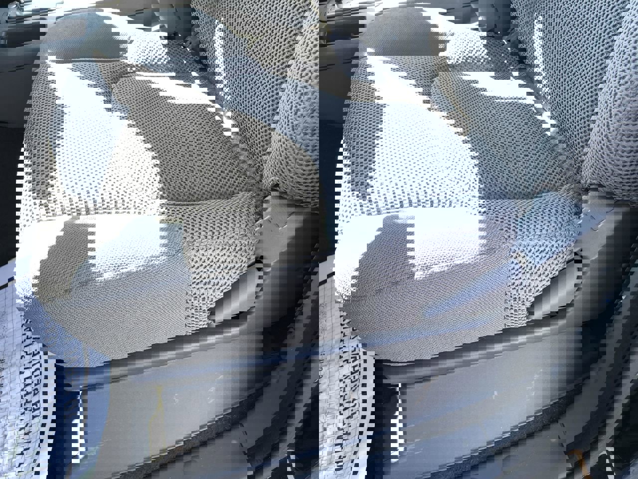 Used 2019 Nissan Frontier S image 14