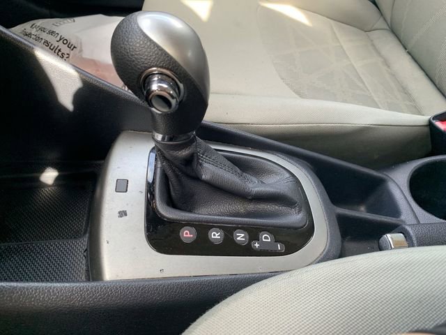 Used 2017 Kia Rio LX FWD image 23