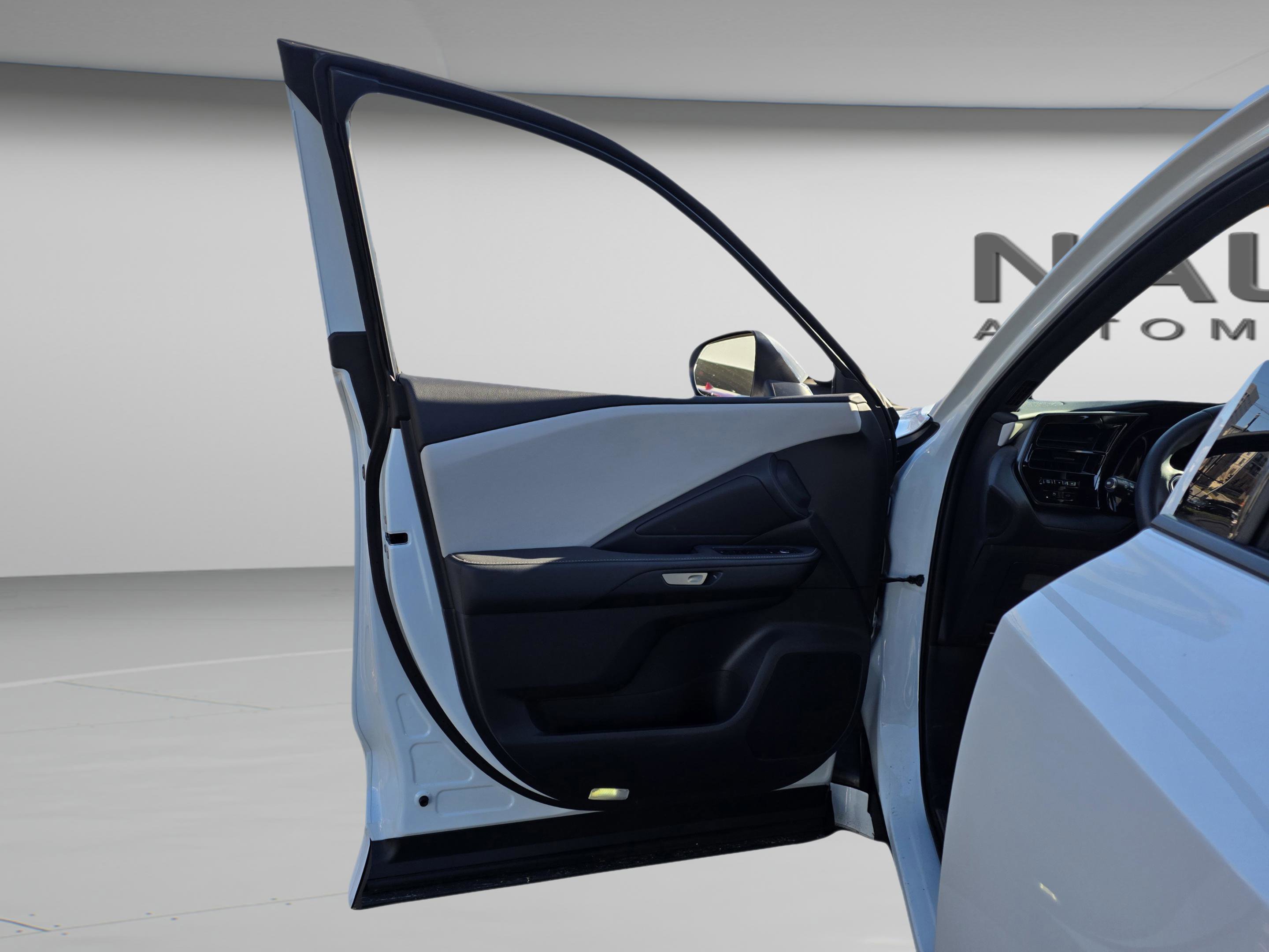 Used 2025 Lexus TX 350 AWD image 27