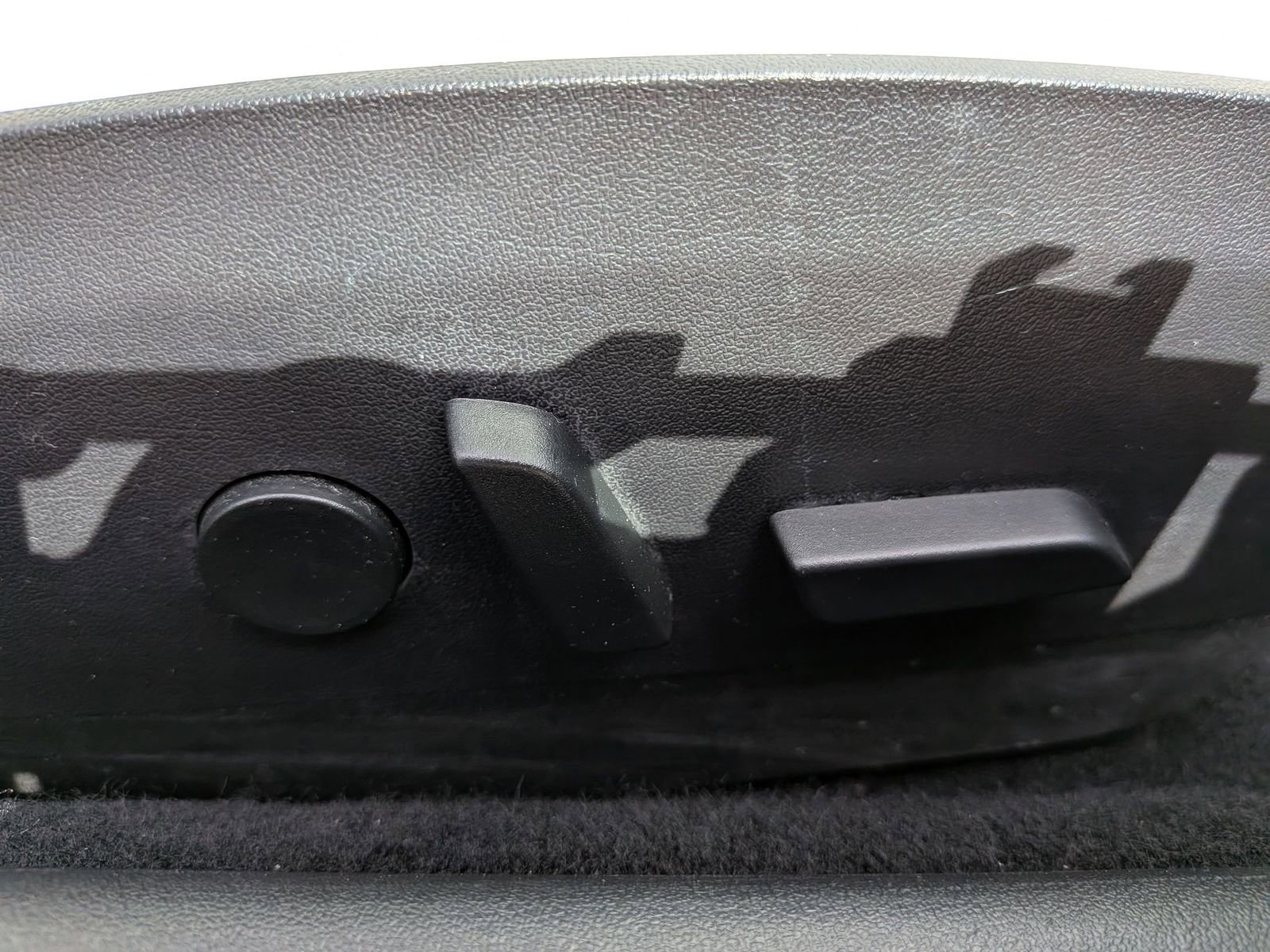 Used 2019 Tesla Model 3 Long Range image 37