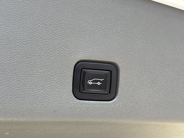 Used 2020 Cadillac XT6 Premium Luxury FWD image 10